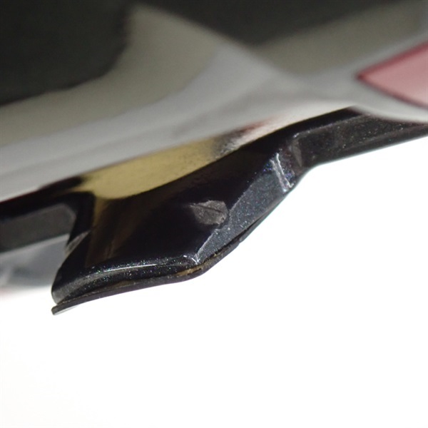 １０電動丸完全フカセスペシャル３０００